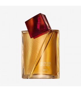 ادوتویلت مردانه سوفیور اکستاتیک