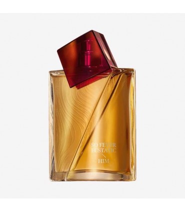 ادوتویلت مردانه سوفیور اکستاتیک