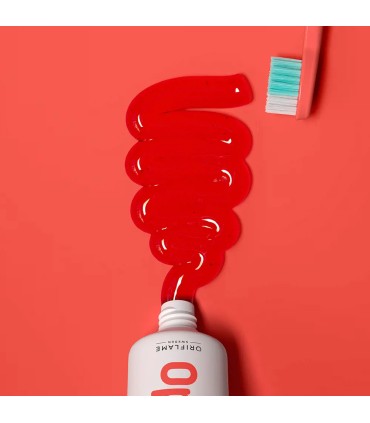 مسواک کودک اپتیفرش