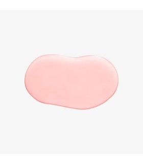 شامپو بدن ژلی مومنت پیکنیک