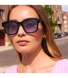 عینک آفتابی زنانه اسپرینگ