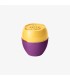 تندرکر آلو شکری