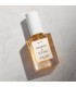 روغن ناخن نوریش اند سافتن