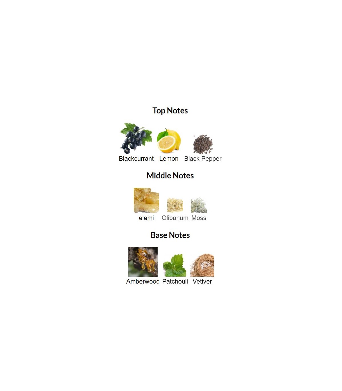پرفیوم مردانه جوردانی گلد اسنزا الکسیر (آسیب دیده)