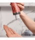 شامپو موهای رنگ شده دئولوژی