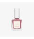 لاک اکسپرس رنگ Wild Rose