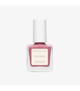 لاک اکسپرس رنگ Wild Rose