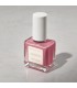 لاک اکسپرس رنگ Wild Rose