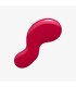 لاک اکسپرس رنگ Berry Kiss