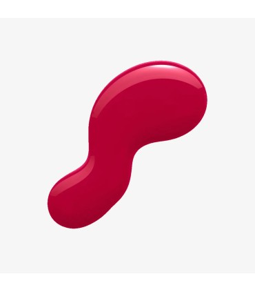لاک اکسپرس رنگ Berry Kiss