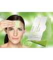 کاغذ جذب کننده چربی و مات کننده پوست اپتیمالز Optimals