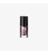 لاک آنکالر Shimmery Mulberry