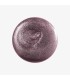 لاک آنکالر Shimmery Mulberry