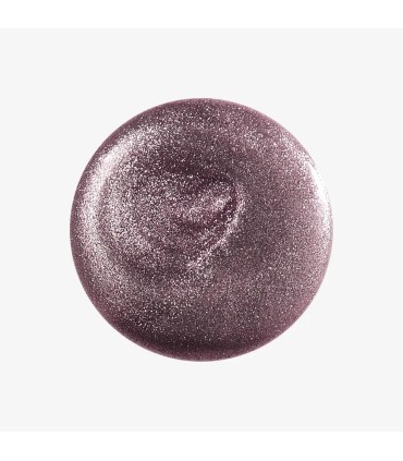 لاک آنکالر Shimmery Mulberry