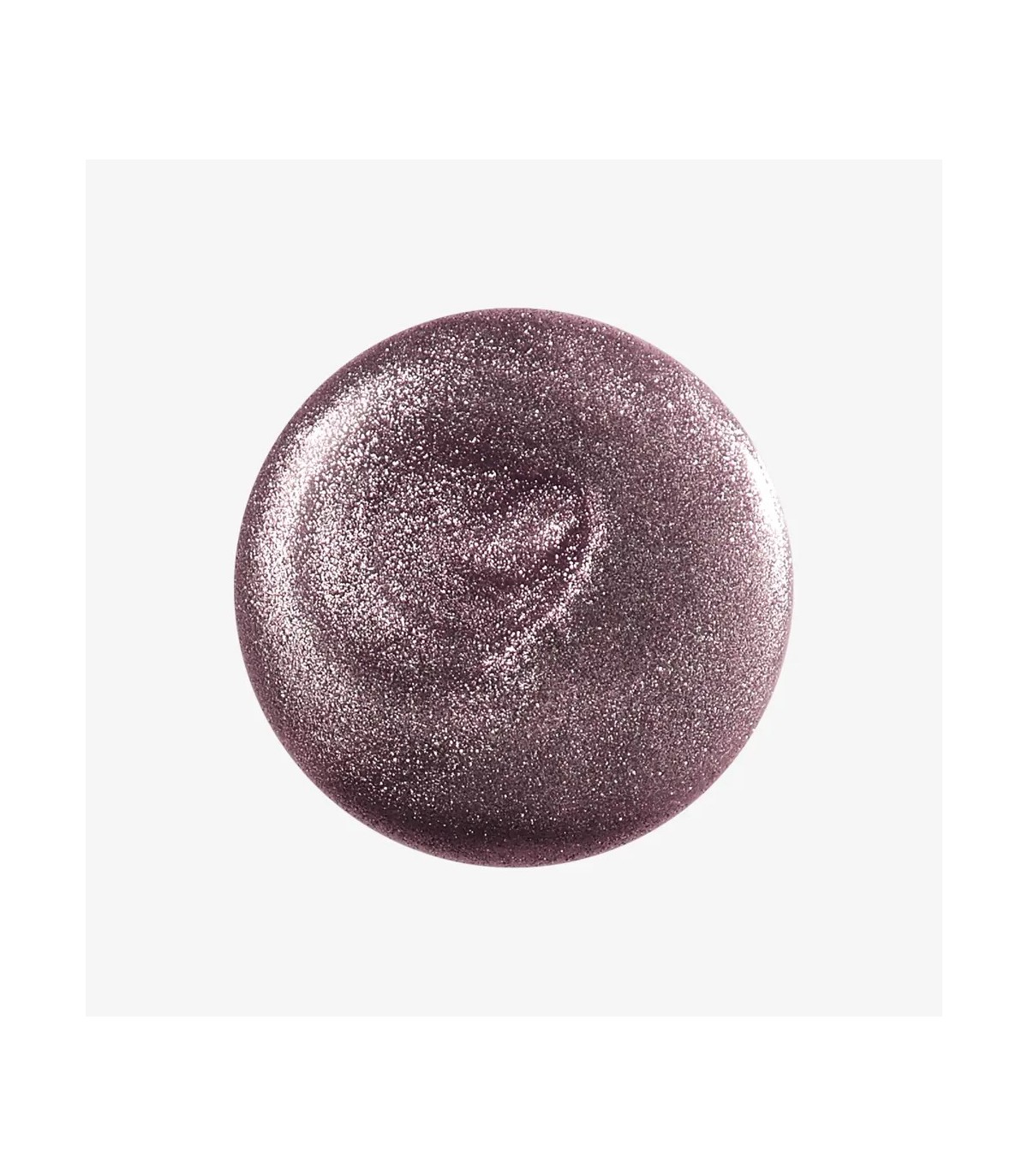 لاک آنکالر Shimmery Mulberry