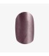 لاک آنکالر Shimmery Mulberry