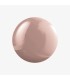 لاک آنکالر Tasty Nude