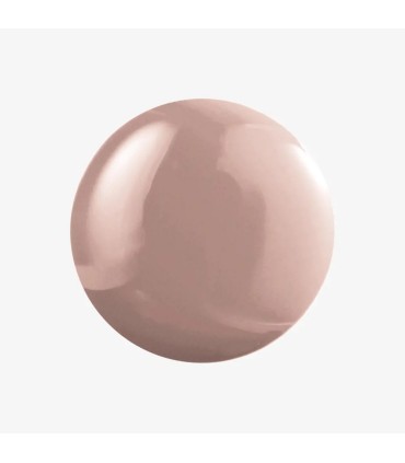 لاک آنکالر Tasty Nude