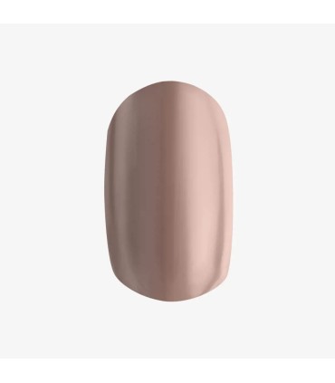 لاک آنکالر Tasty Nude