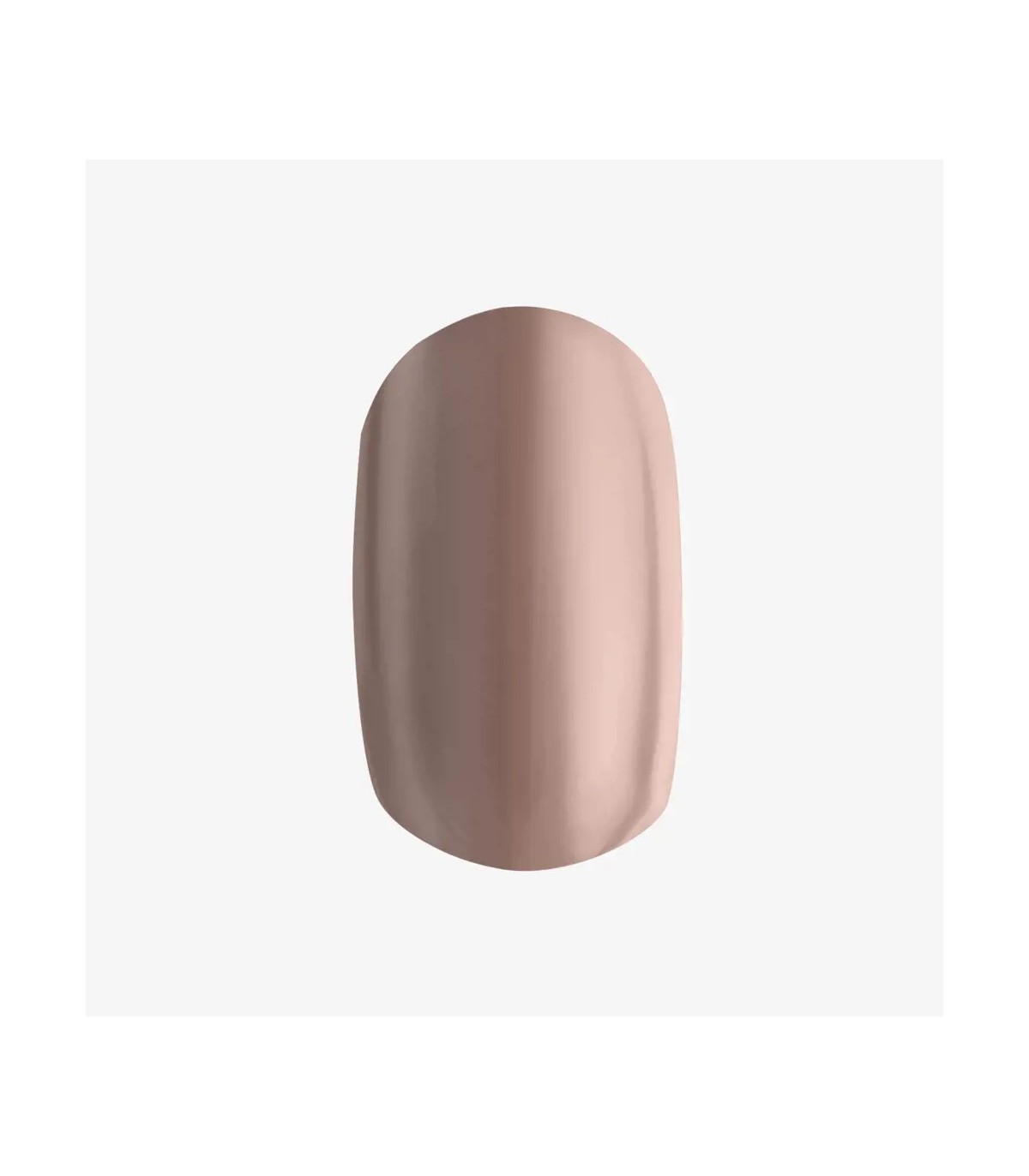 لاک آنکالر Tasty Nude
