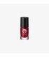 لاک آنکالر Cherry BurgundI