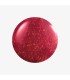 لاک آنکالر Cherry BurgundI