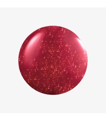 لاک آنکالر Cherry BurgundI