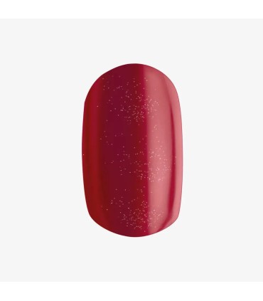 لاک آنکالر Cherry BurgundI