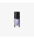 لاک آنکالر Candy Lavender