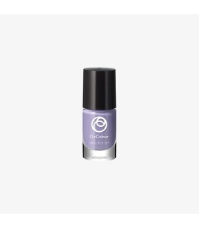 لاک آنکالر Candy Lavender