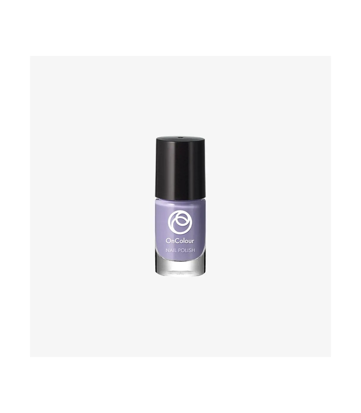 لاک آنکالر Candy Lavender