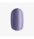 لاک آنکالر Candy Lavender