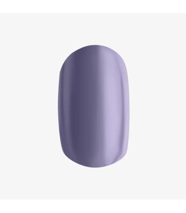 لاک آنکالر Candy Lavender