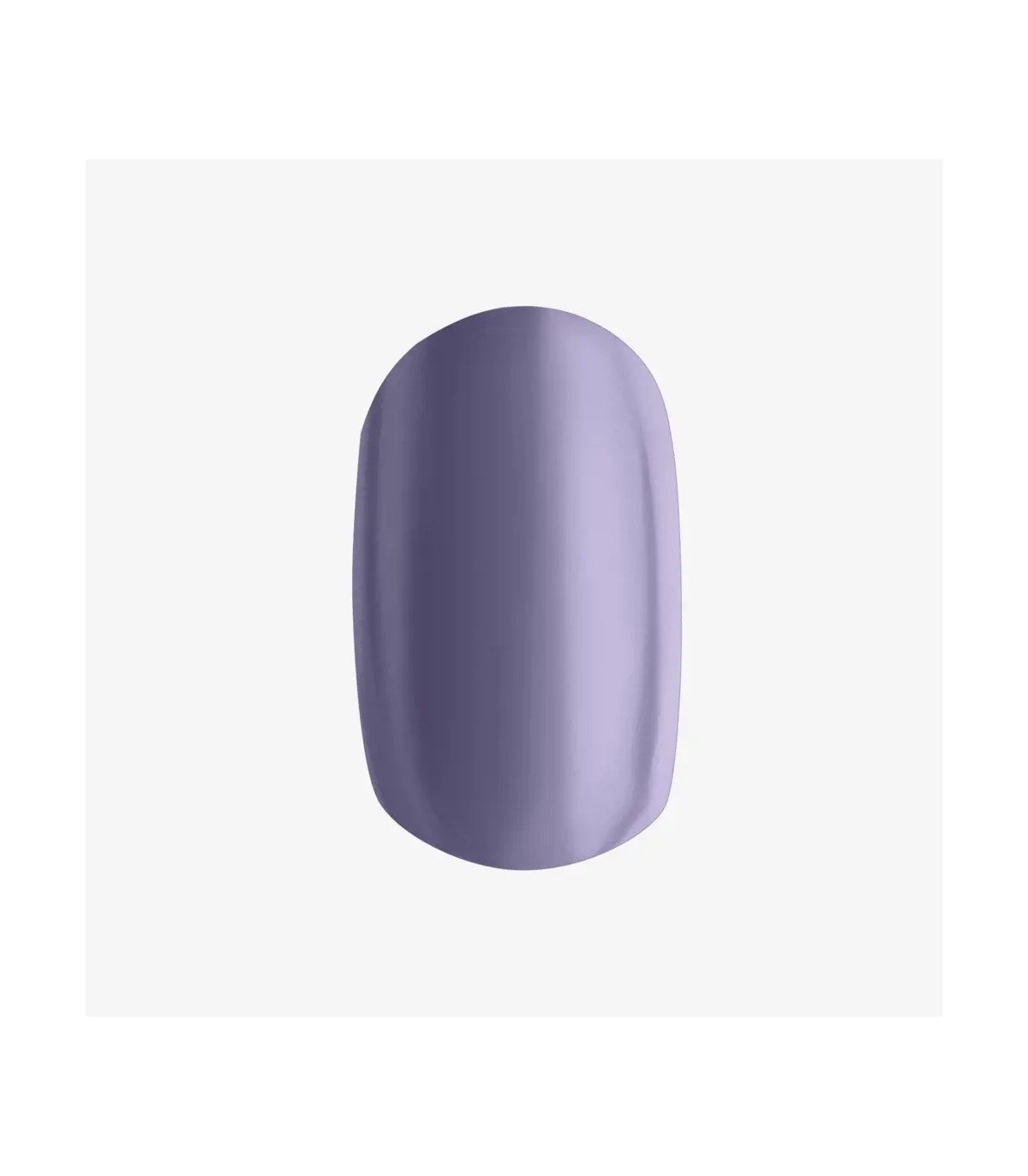 لاک آنکالر Candy Lavender