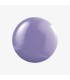 لاک آنکالر Candy Lavender