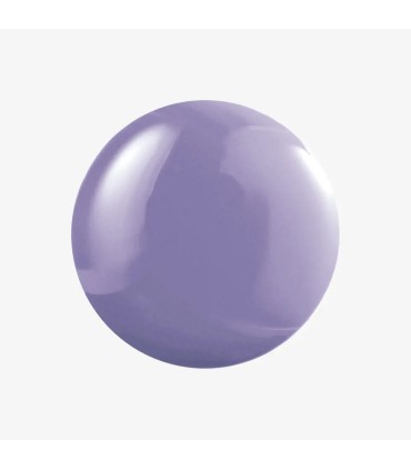 لاک آنکالر Candy Lavender