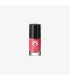 لاک آنکالر Soft Pink
