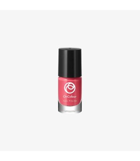 لاک آنکالر Soft Pink