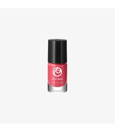 لاک آنکالر Soft Pink