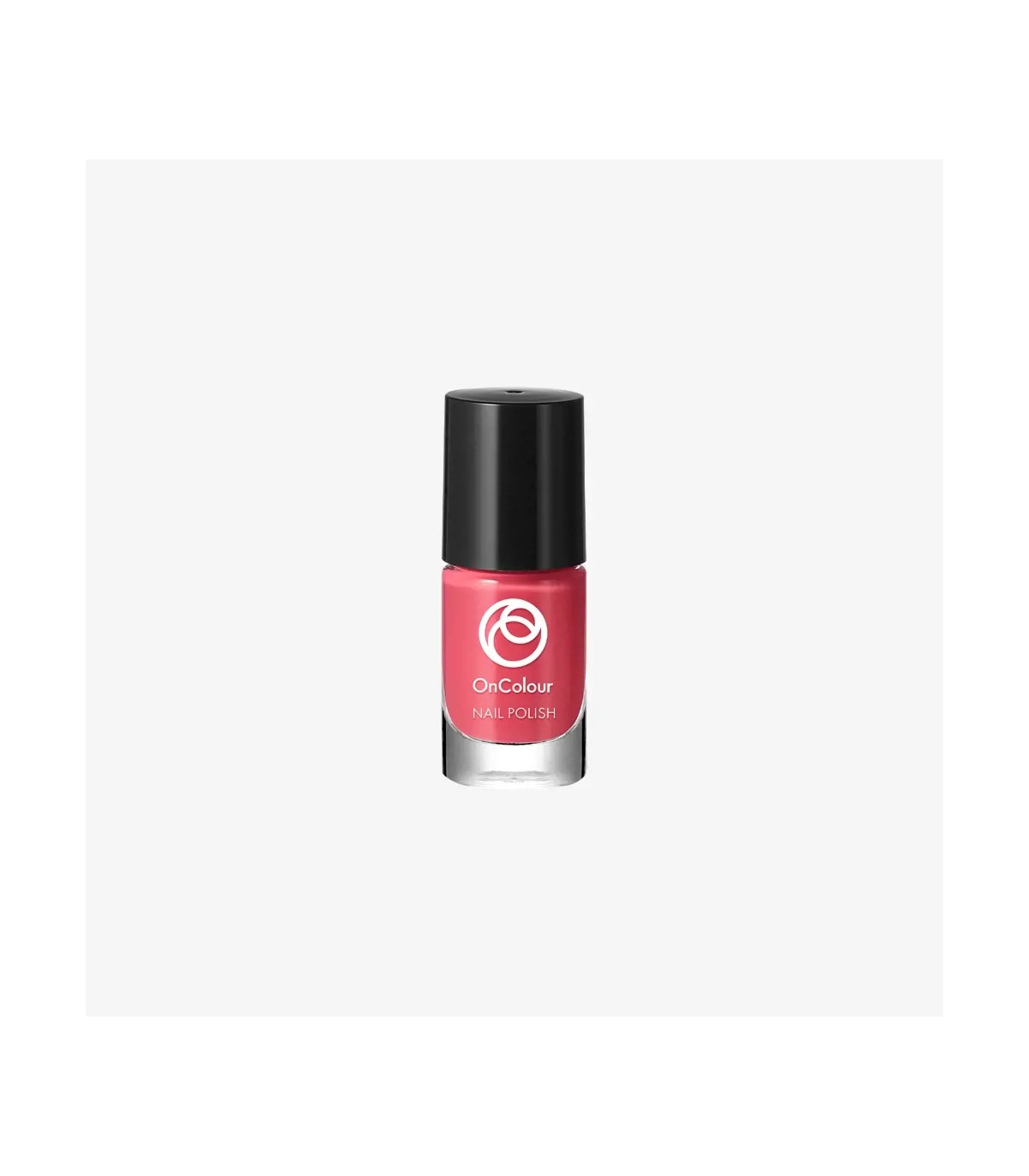 لاک آنکالر Soft Pink