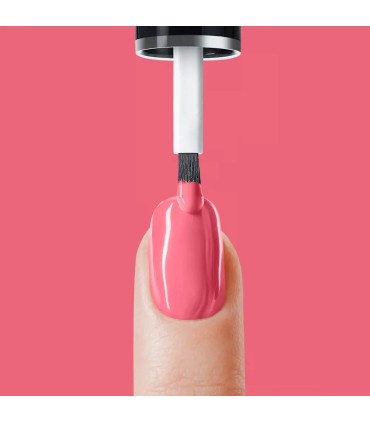لاک آنکالر Soft Pink