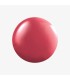 لاک آنکالر Soft Pink