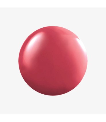 لاک آنکالر Soft Pink