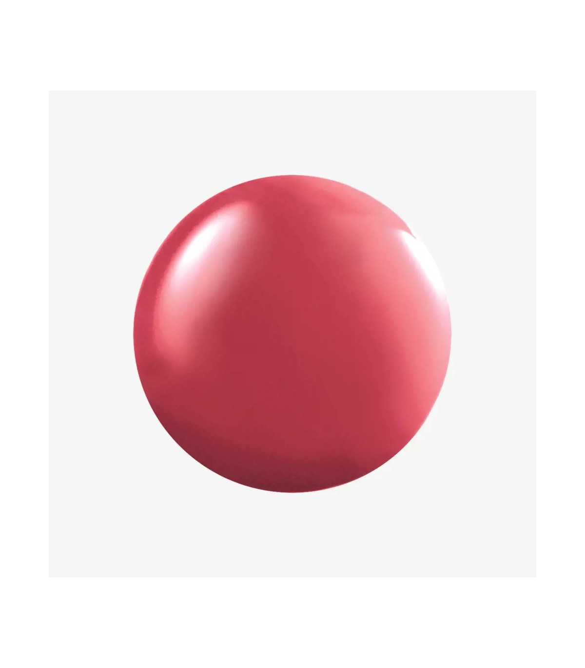 لاک آنکالر Soft Pink