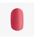 لاک آنکالر Soft Pink