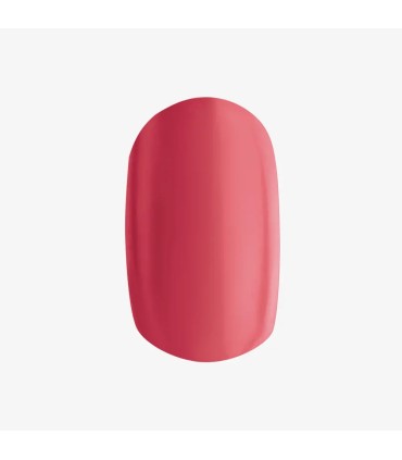 لاک آنکالر Soft Pink