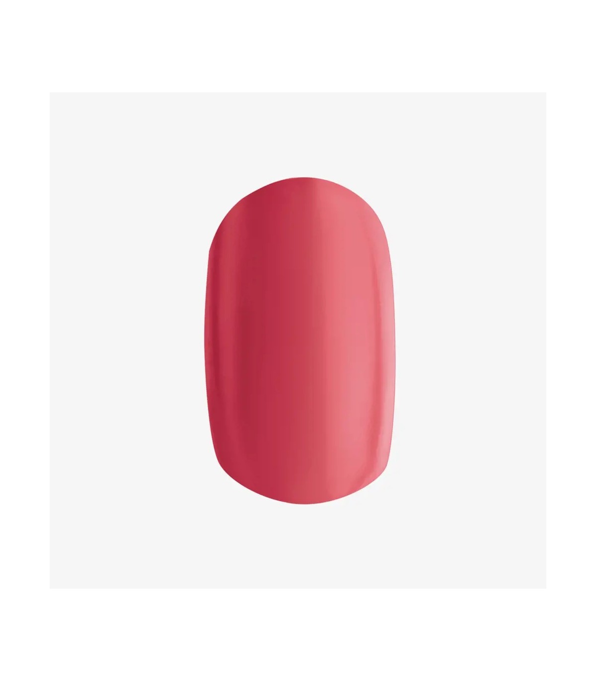 لاک آنکالر Soft Pink