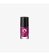 لاک آنکالر Vivid Raspberry