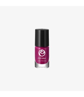 لاک آنکالر Vivid Raspberry