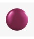 لاک آنکالر Vivid Raspberry
